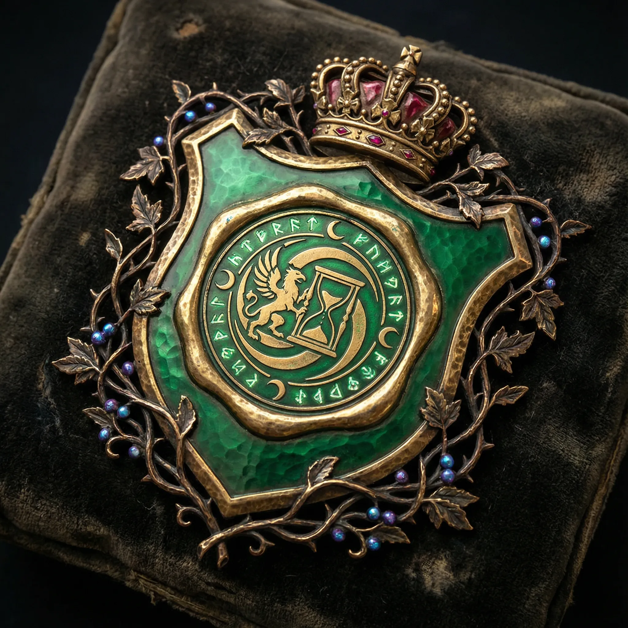 Selo de licença de jogos Curaçao eGaming do Verabet