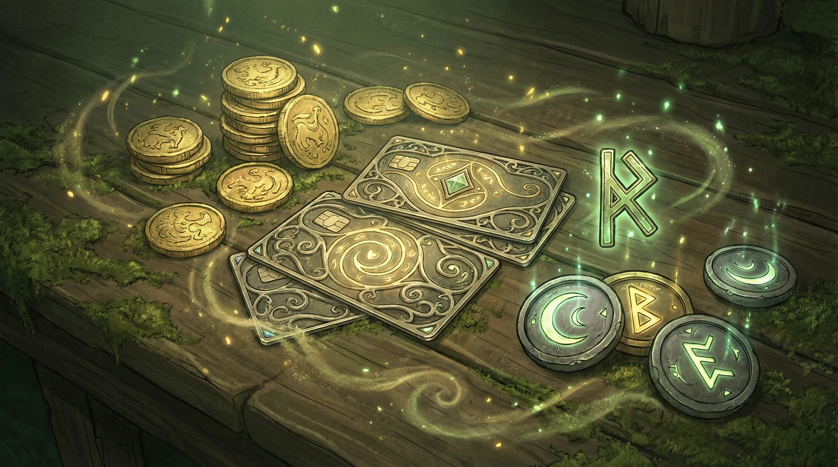 Métodos de pagamento aceitos no Verabet incluindo PIX e cartões