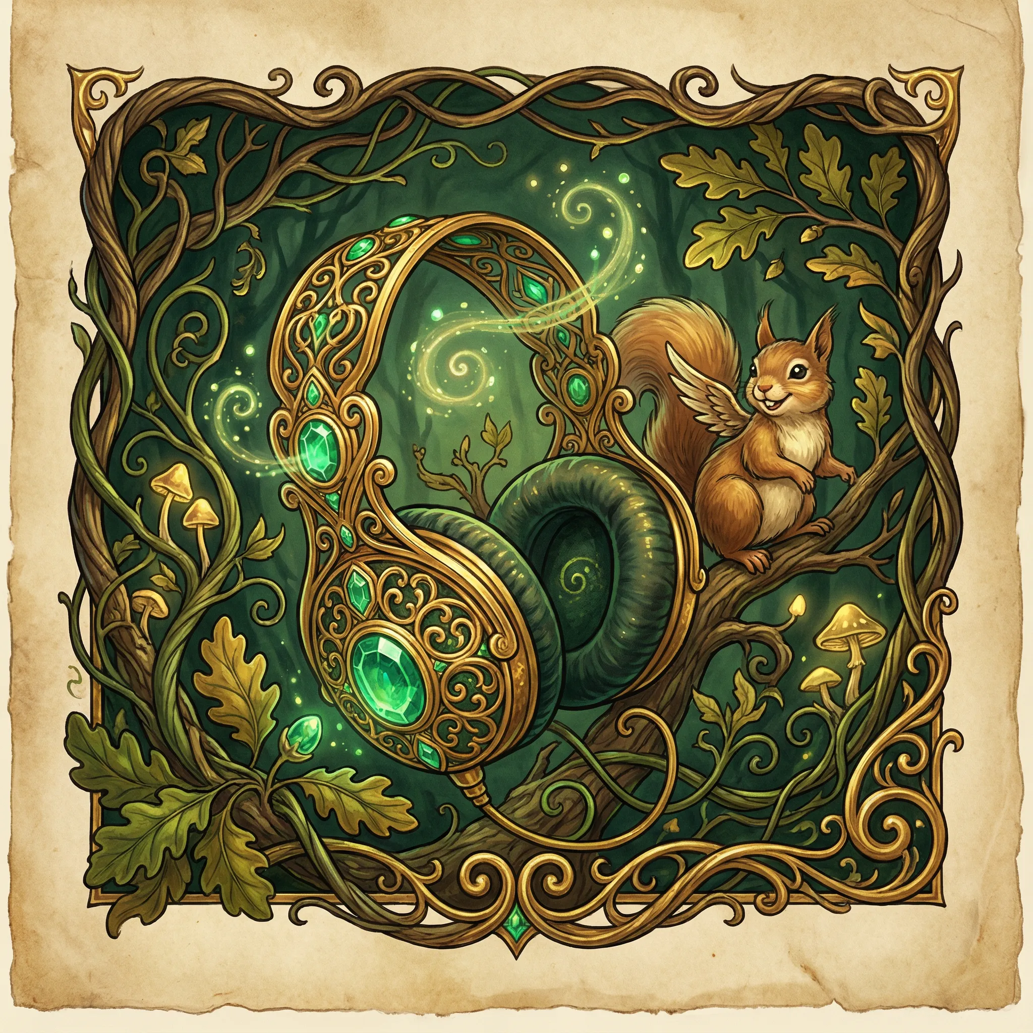 Ícone de chat ao vivo 24 horas do suporte Verabet