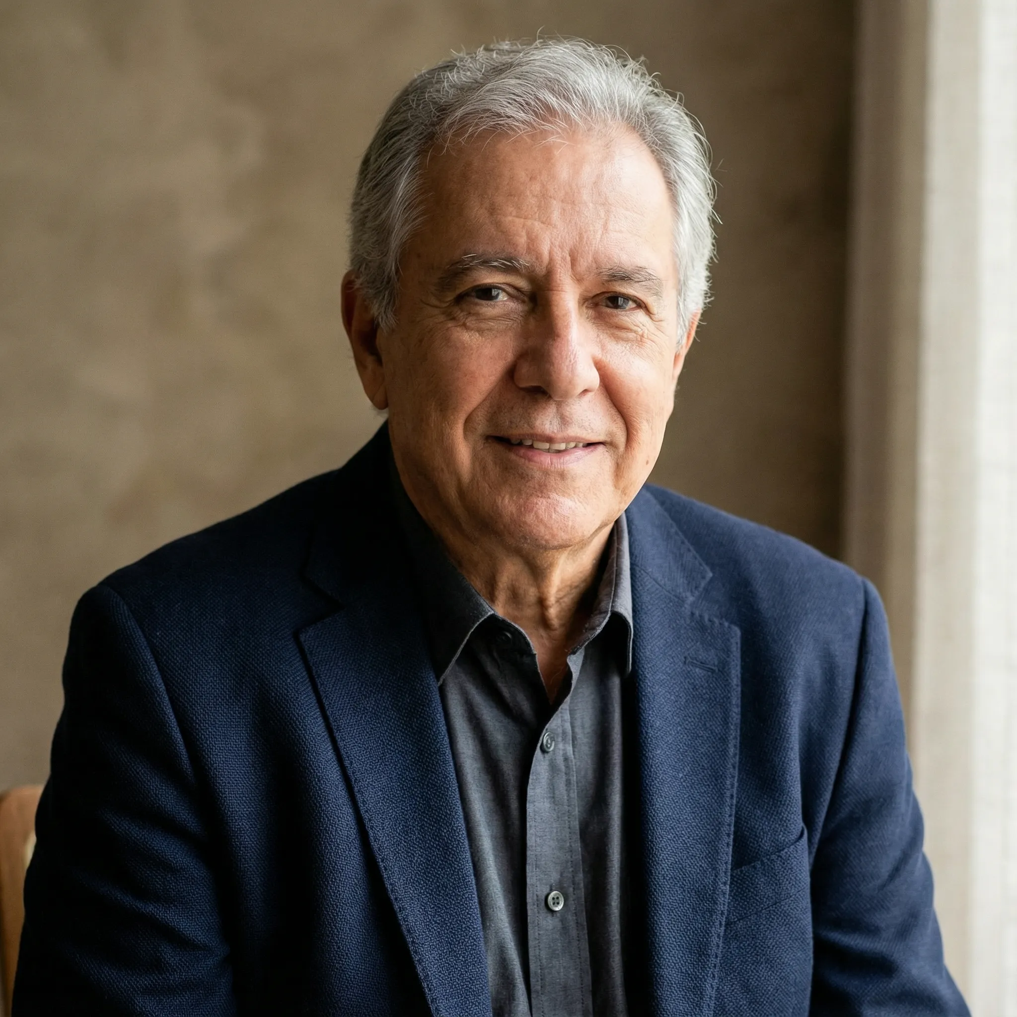 Foto de Ana Paula Santos jogadora do Verabet